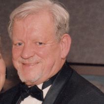 Loring Crossman, OFS