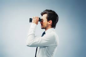 Job Search Continues