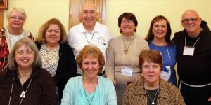 National Council NAFRA OFS