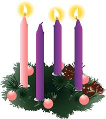 Third Sunday of Advent 2015