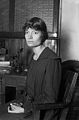 79px-Dorothy_Day_1916