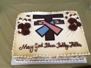 SFO Profession 1 102017